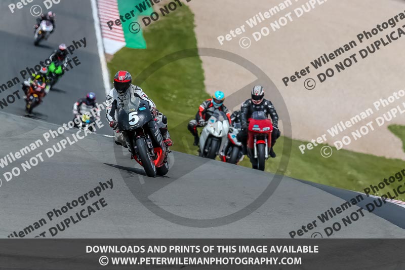 PJ Motorsport Photography;donington no limits trackday;donington park photographs;donington trackday photographs;no limits trackdays;peter wileman photography;trackday digital images;trackday photos